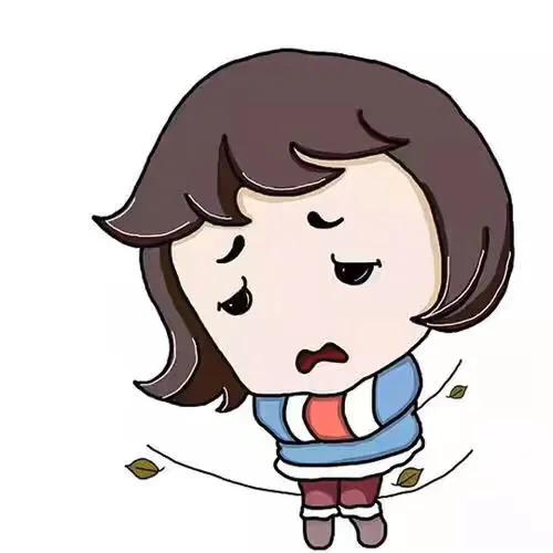 手脚冰凉的人该怎么办?-终于实宪