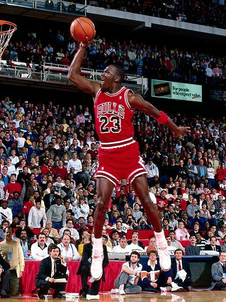 头条问答 - 卡特的扣篮究竟比乔丹强在哪里?字母有望超越吗?(6个回答)