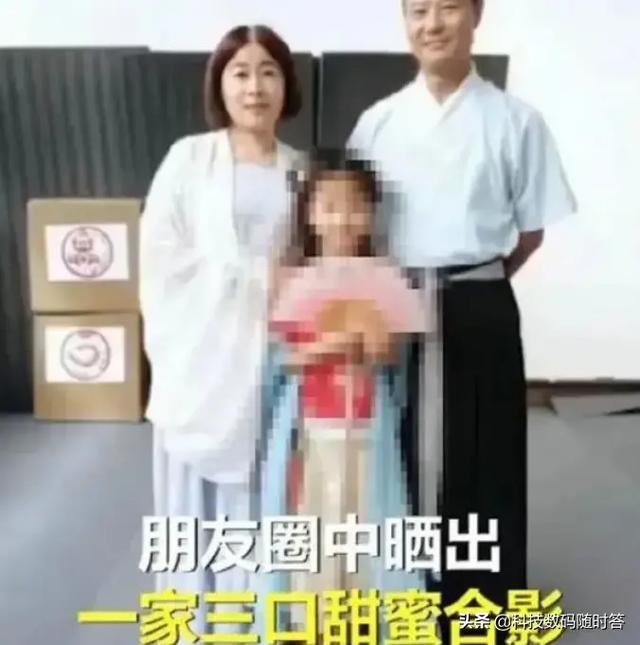 杭州杀妻男前妻：被他掐脖子所以离婚,这样的男人来女士为啥要嫁？