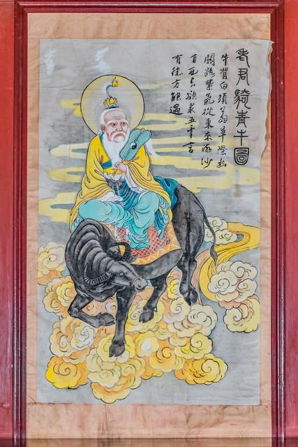 织女鞋底凤尾花的钩法:钩针做的简单实用的东西，介绍一下怎么样？