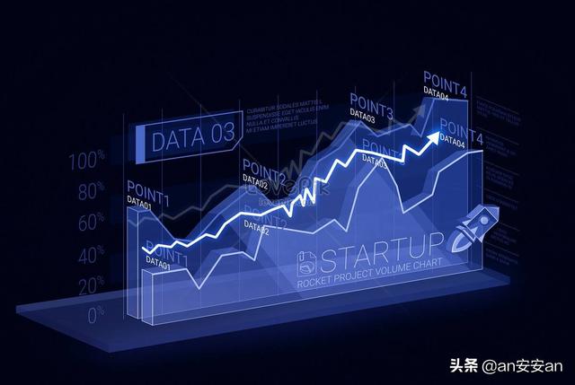 创新创业的影响，创业板注册制的改革，会带来哪些机会