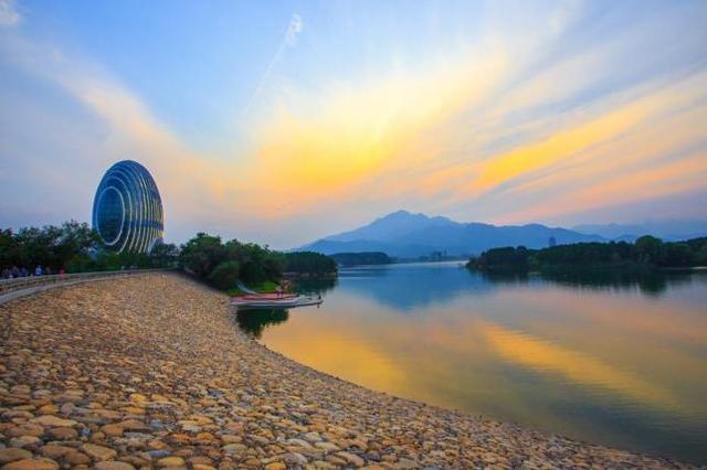 北京郊区<a href=https://maguai.com/list/52-0-0.html target=_blank class=infotextkey>旅游</a>:北京郊区<a href=https://maguai.com/list/52-0-0.html target=_blank class=infotextkey>旅游</a>景点大全排名是咋样的？