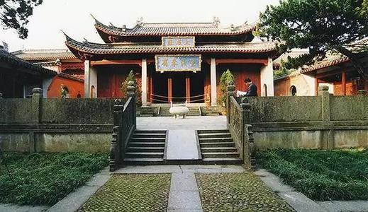 元朝霸占中原后，山东孔家是怎么做的？