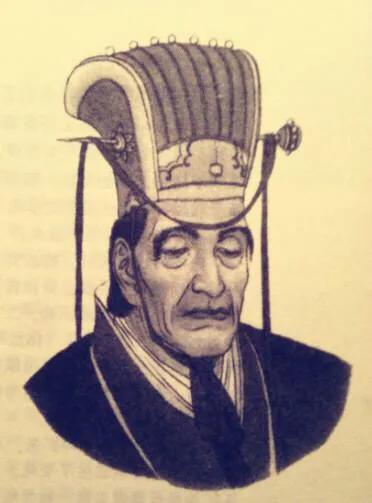 汪直太监:明朝西厂创始人汪直生平何如？