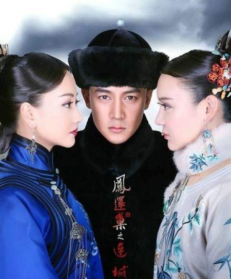 于正被女演员嘲笑:如何评价于正的营销手段？