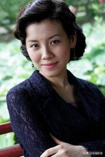 严良演员:内地男星娶港台过气女明星的有哪几位？