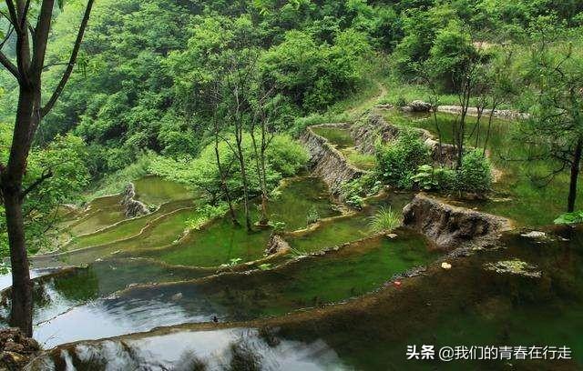 洛阳<a href=https://maguai.com/list/52-0-0.html target=_blank class=infotextkey><a href=https://maguai.com/list/52-0-0.html target=_blank class=infotextkey>旅游</a></a>景点免费:2020.5.19日洛阳那些景点优惠？