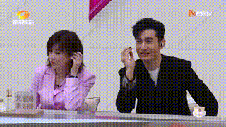 王丽坤选组:怎么看待王丽坤在[乘风破浪的姐姐]里选歌的，迷之操作？