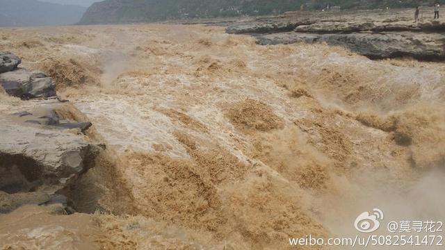 太原晋祠加油站灵异事件:山西太原的晋祠值得去吗？