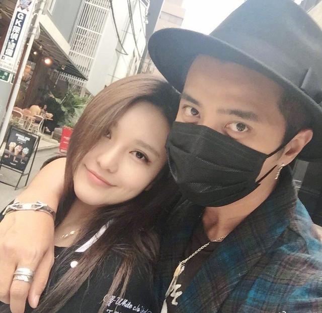 罗志祥演的电视剧:罗志祥以后还可以演电视吗？