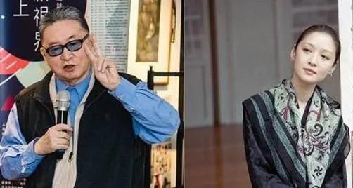 胡因梦李敖:李敖在与胡因梦离婚后仍诋毁了她这么多年，是种什么心态？