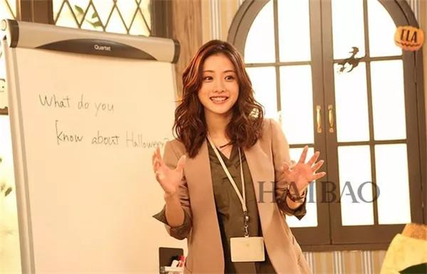 新垣结衣男友:你觉得“国民老婆”新垣结衣还会是宅男的梦想吗？