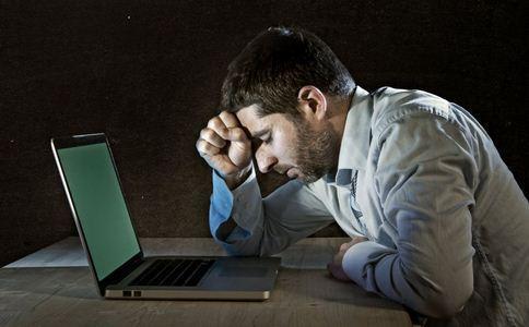 程思寒:老戏骨程思寒因心梗早逝，做啥健身运动可以预防
