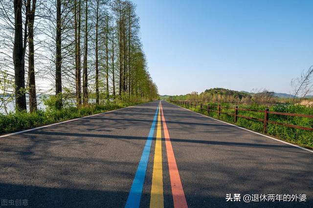 江苏自驾游海边线路:江浙沪周边附近自驾旅游有哪些好玩的地方推荐？