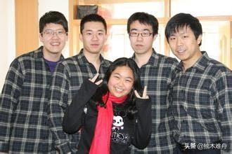 女生眼中男生最土的打扮是什么？插图119