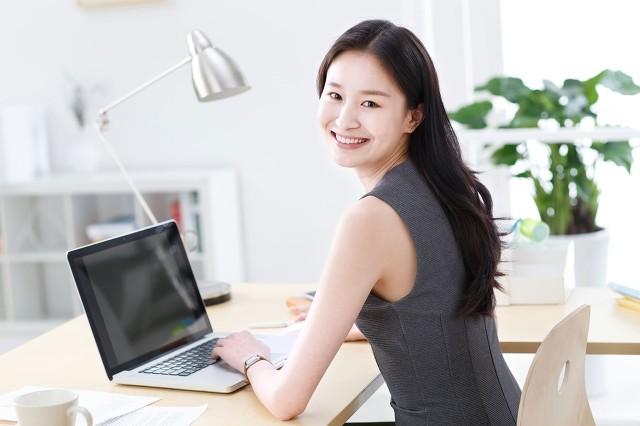 成都女找男:为什么男公务员很好找对象，而女公务员却很难呢？
