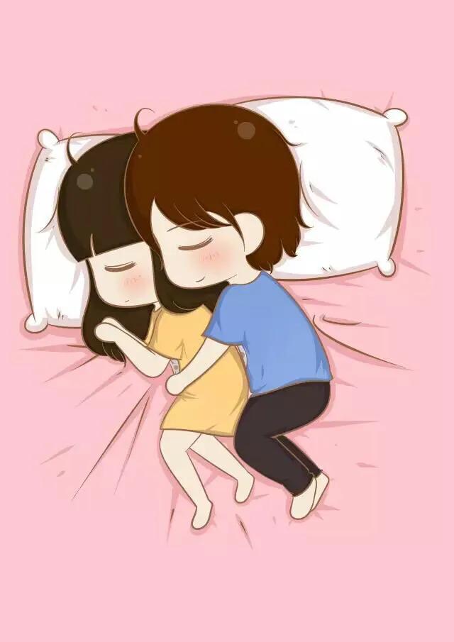 就很好奇,所以顺便说说我的看法和观点,夫妻分房睡觉是因为房子多?