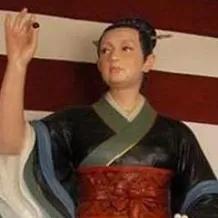 巴寡妇清:“巴孀妇清”是否确有其人？有无史料证实？