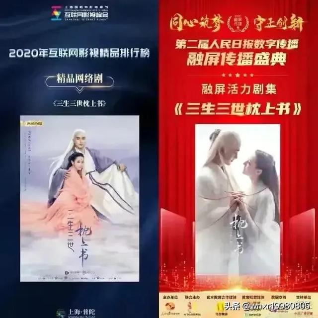 迪丽热巴的所有歌曲,迪丽热巴有哪些优秀的作品呢？