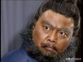 黄忠是怎么死的:关羽张飞马超赵云黄忠都是怎么死的，演义中与历史上有何不同？
