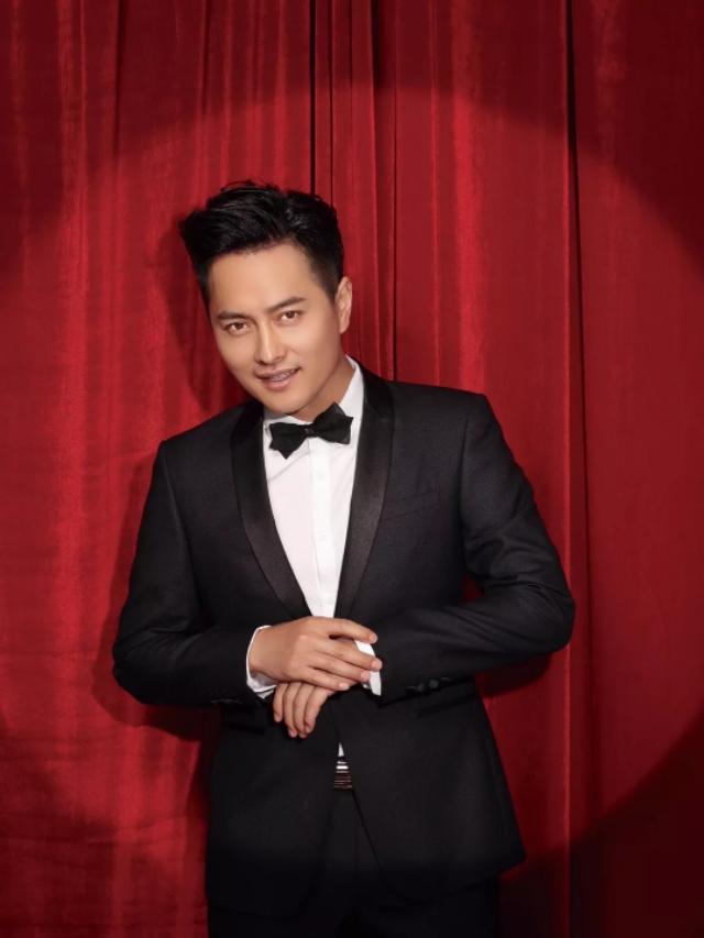 酷我音乐中豹猫叫声加长版:新款奥迪A4L是否值得购买？