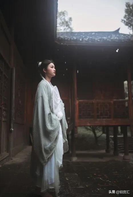 烟花易冷的故事(烟花易冷的故事原型)