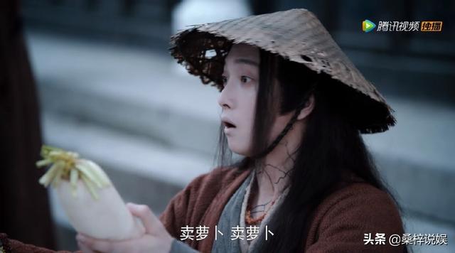 乐乐藏獒世家:如果贾琏娶的是薛宝钗而不是王熙凤，会不会夫妻反目？