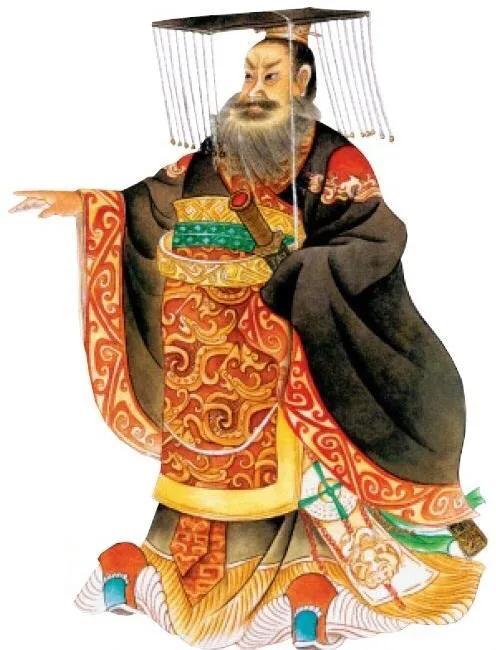 青海<a href=https://maguai.com/list/60-0-0.html target=_blank class=infotextkey>交友</a>二维码:西宁想跑滴滴怎么注册申请？个人车有什么要求？(我想开滴滴车怎么申请)