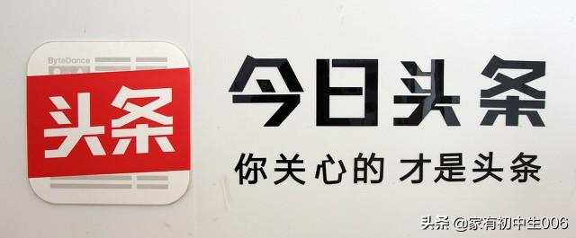 超级微信红包群联通三界助我装逼:为什么现在越来越多的人不爱发朋友圈反而喜欢发头条诉说心事