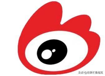 刘信达是什么人:作家刘信达骂腾格尔穿裙子恬不知耻，你怎么看？