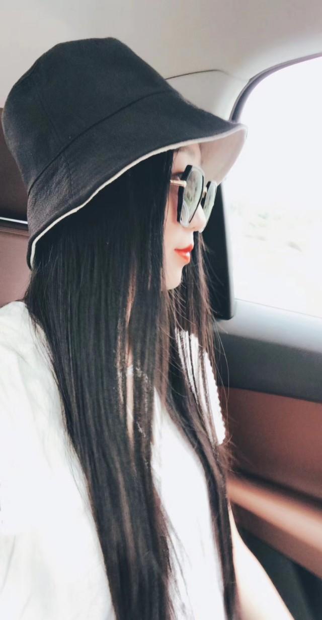 翡翠手镯估价,花同样的钱买翡翠，手镯和挂件哪个更保值？