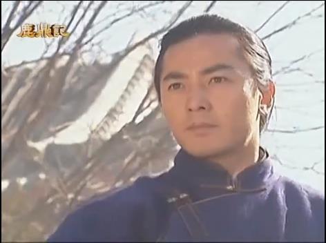 天地会:天地会陈总舵主和红花会陈总舵主，谁更厉害？