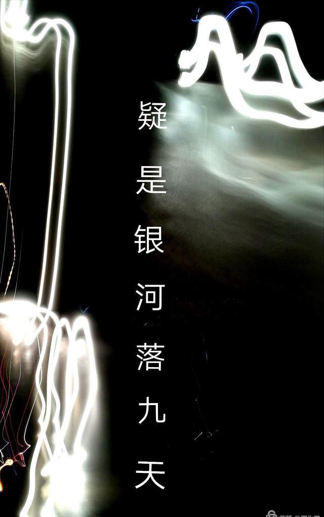 第一次发女生照片到<a href=https://maguai.com/list/256-0-0.html target=_blank class=infotextkey><a href=https://maguai.com/list/256-0-0.html target=_blank class=infotextkey>朋友圈</a></a>怎么配文字