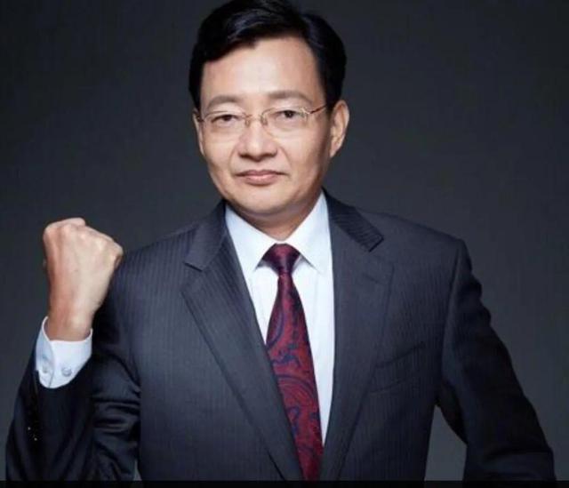 wind资讯股票专家:我国最有良心的股市分析师有哪些？