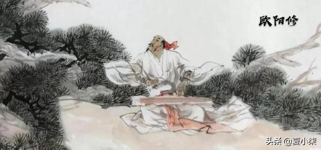 杨万里是哪个朝代的诗人:都说唐诗宋词，那宋朝就没有诗了吗？宋朝有哪些著名诗人呢？