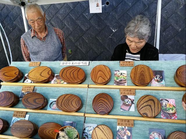 日本猫叔博客:日本百年老店加速倒闭，“匠人”神话会破灭吗？