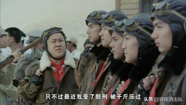 钟镇涛简介:茅山道术片里，演技和专业角度前五名的演员依次是谁？
