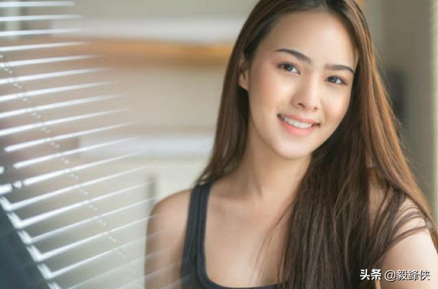狗狗秘闻第二季百度云:除了微信和qq，现在的年轻人最喜欢用的社交软件有哪些？ 狗狗秘闻第二季