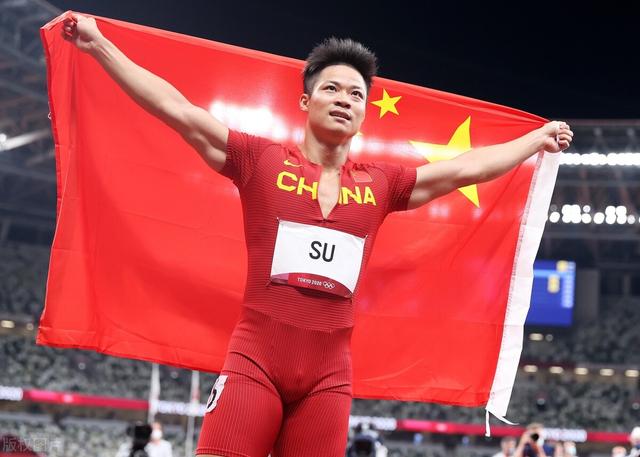 孙一文老公:孙一文、张雨霏热度高，为什么我们越来越关注奥运会上的美女？