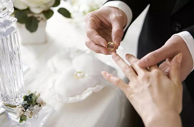 什么是婚前恐惧症，一些女性为什么会有婚前恐惧症呢
