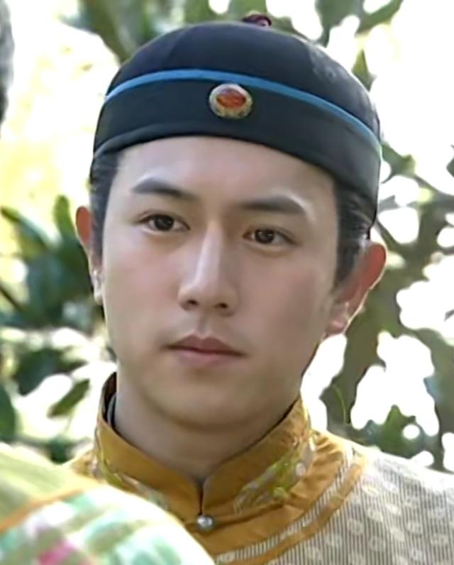 佘诗曼演过的电影:佘诗曼主演过哪些TVB剧？你最喜欢哪几部？为什么？