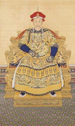 朱令投毒案的凶手是谁:清朝光绪皇帝是因砒霜中毒而驾崩，到底谁是凶手？