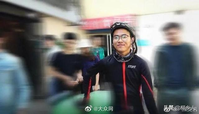 可可西里失联的95后小伙已确认遇难,今年已两起,你怎么看？