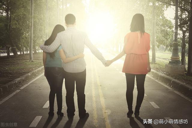 花猫的小屋 胃癌:你见过最苦的人是什么样的？