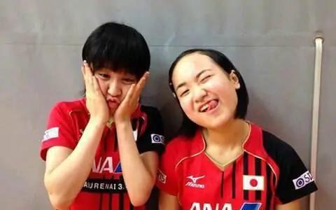藏獒世家小王子:藏獒小王子 石川伊藤平野都想嫁到中国是真的吗？谁是她们的真命天子呢？