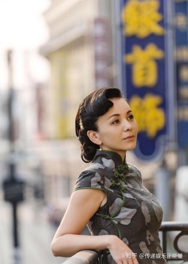 演员王琳:王琳靠刻薄走红，借颜值成功，再次离婚后是什么让富豪踏破门槛？