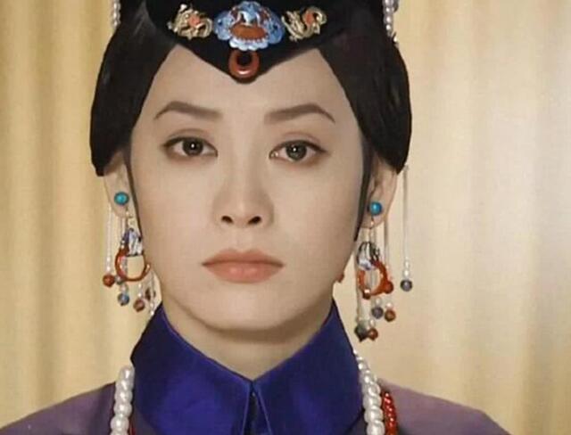 宁静给节目组送猪饲料:为何在《乘风破浪的姐姐》里面，每个人都很尊敬宁静？