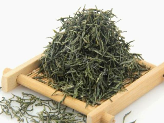 河南有哪些特色礼品呢,送老外的？