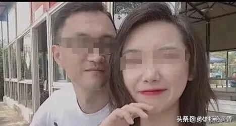 镇江老师与女学生的“爱情”引发思考,“师生恋”有这么不堪吗？