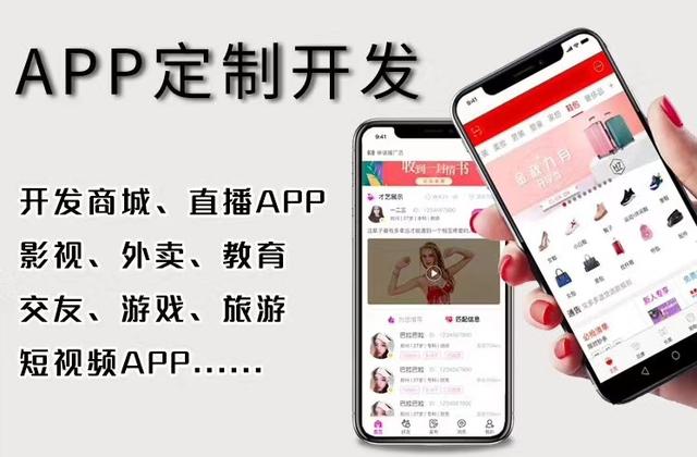 广告推广有哪些平台？